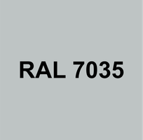 Порошок Шагрень RAL 7035
