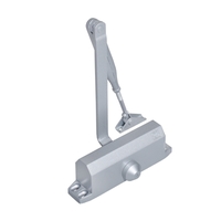 Doorlock DL77N 4/5